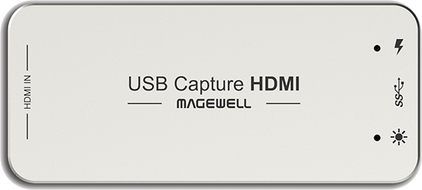 Video Capture Cards For Mac